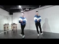 Pancake (feat.Ashnikko) / JADED | choreography Limé Bey