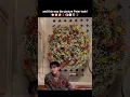 Download Lagu Taehyung's vision and peter photography skills #taehyung #celine #paris