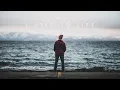 Download Lagu J4CKO - I Used To Like