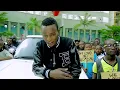 Willy Paul - Lala Salama (Official Music Video) (@willypaulbongo)