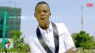 Willy Paul Lala Salama Official Music Video Willypaulbongo  Willy Paul Lala Salama Official Music Video Willypaulbongo