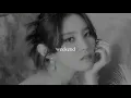 Download Lagu weeekly - weekend // slowed + reverb
