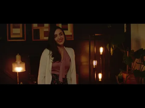 Sanguine Trailer