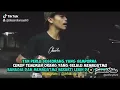 Download Lagu Kau mengajar kanku