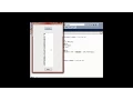 Create 100 Random Numbers Using a Random Number Generator and a Windows Form in C