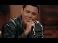 Felipe Araújo - Estranho de Novo | Eu, Felipe Araújo