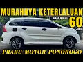 Download Lagu HARGA ANJLOK !!! Mulai 60 Juta Nego Di Prabu Motor Ponorogo Terbaru Hari Ini