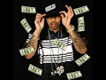 Lil Flip - Game Over