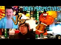 Download Lagu Justin Wong Vs DSP Gaming (BOTH PERSPECTIVES - 2025)