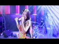 Download Lagu KASMARAN - DINDA TERATU - LALUNA MUSIC - HAPPY PARTY TEAM GLIBET - KUDUS