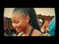 Takura - Vendor Ft Calvin Mangena & Shona Prince