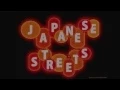 Download Lagu Japanese Streets - Game Art