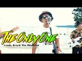 Download Lagu The Only One - Lionel Richie (Big Mountain Version) | Kuerdas ft. Yanni Reggae Cover