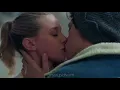 MAX feat TINI - Lights Down Low  (Traducción al Español)