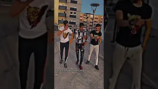 لاكوست مريول رقص اشترك خوتي في القناة من اين ولاية راك تشوف الفديو Like Foryou Tiktokvideo 