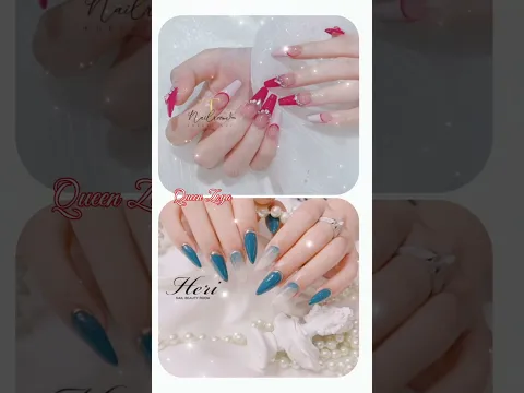 New year look🎀 vs Normal day look👀dress👗/heel👠/cake🎂/earring😻/nail art💅etc.#queenzoya ||Queen Zoya||