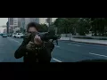 Download Lagu Heat (1995) - Shootout Scene - Bank Robbery  [HD - 21:9]