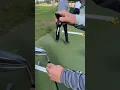Download Lagu New Cobra King Tec Utility Iron has arrived at Barcelona Golf Academy ⛳️🤯😍