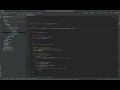 Developer Toolkit Code and Documentation Replacement