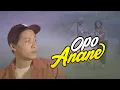 Download Lagu Hendra Kumbara - Opo Anane (Official Music Video)