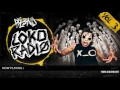 Lagu LOKO RADIO VOL.3 - DJ BL3ND