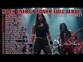 Download Lagu KUMPULAN LAGU INDONESIA VERSI ROCK ENERGI | Cover by VOLTROCK Vol - 2