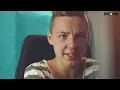 CRO - WHATEVER (PARODIE)