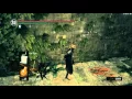 Location Silver Pendant Oolacile Township