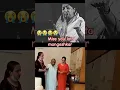 Download Lagu ye mulakat ak banana ha song #lata ji#lata mangeshkar video
