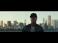 Twista ft. Jeremih - Next To You (Official Video)