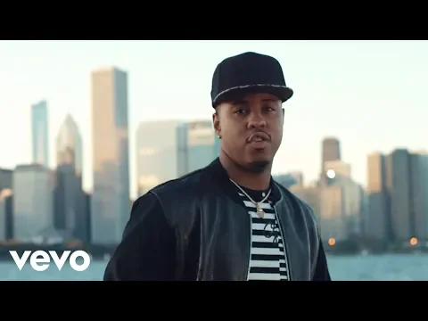 Download MP3 Twista ft. Jeremih - Next To You (Official Video)