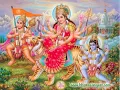 JAYA MANGALAM NITYA SHUBH | DASARA DEVI MANGALARATI | SONG KANNADA LYRICS | ಜಯ ಮಂಗಳಂ ನಿತ್ಯ ಶುಭ ಮಂಗಳಂ