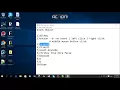 49 Event Object Button KeyCode Type CtrKey In JavaScript In Hazaragi Language