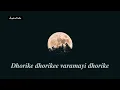𝒖𝒓𝒊𝒌𝒆 𝒖𝒓𝒊𝒌𝒆 𝒔𝒐𝒏𝒈 𝒍𝒚𝒓𝒊𝒄𝒂𝒍 𝒗𝒊𝒅𝒆𝒐 𝒉𝒊𝒕 2        #urikeurike #telugusonglyrics #hitsongs #aestheticvideo