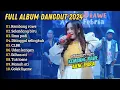 Download Lagu Ajeng Febria - KEMBANG RAWE - SELENDANG BIRU | ILMU PADI || FULL ALBUM DANGDUT