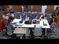 Special City Council Workshop 3 2 26
