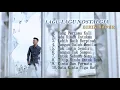 Download Lagu LAGU LAGU NOSTALGIA BIKIN BAPER COVER HARRY PARINTANG