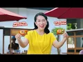 Stop Diare Dengan Entrostop Saat Kulineran