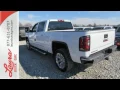 2017 GMC Sierra 1500 Collinsville IL Saint Louis IL