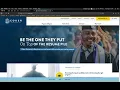 Full Stack Web Developer Course misc - CSS Debug Shortcut