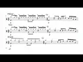 Download Lagu Judika - Aku Yang Tersakiti (Drum Score + Drumless)