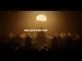 Swedish House Mafia and The Weeknd - Moth To A Flame (Official Lyric Video)