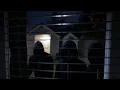 Gang Stalking A Reddit Story about Organized Harassment