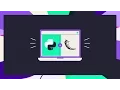 Flask Tutorial - Introduction