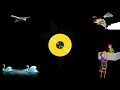 Download Lagu ST 12 - CINTA JANGAN DINANTI (HQ)