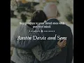Funeral Directors in North London and Walthamstow - dealing with grief