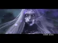 周湯豪 NICKTHEREAL《LEVEL UP》