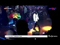 Download Lagu LE CONCERT DE L'ARTISTE TAKANA ZION A OLYMPIA