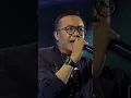 Download Lagu Ari Lasso - Penjaga Hati