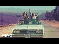 Download Lagu Little Mix - Shout Out to My Ex [Audio + Pictures]